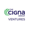 Cigna