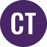Citi Trends