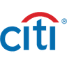 Citi