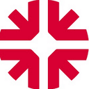 CityMD logo