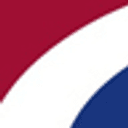 CJ Group logo