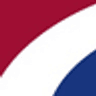 CJ Group
