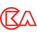 ck logo