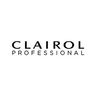 Clairol