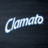 Clamato