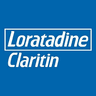 Claritin