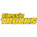 Classic Trucks logo