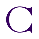 Classico logo