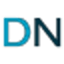Clauss logo