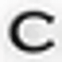Claussen logo