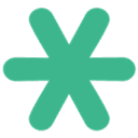 Clave logo