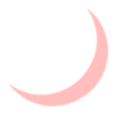 CleanStart logo
