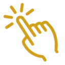 Clear Touch logo