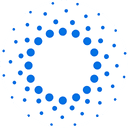 Clear Wireless logo