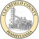 Clearfield logo