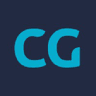 Cleargage
