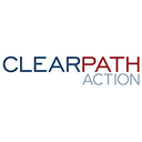 ClearPath logo