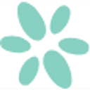 Clearskin logo