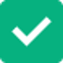 Clearview logo