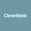 CleverMade logo