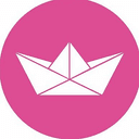 Click logo