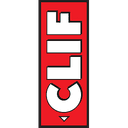 CLIF Bar logo