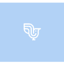 Clift logo