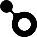 cloo logo