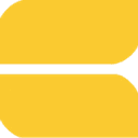 Clopay logo