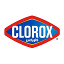 Clorox logo