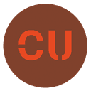 Close-Up logo