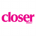 Closer Weekly logo