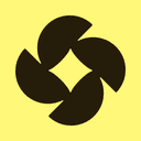 Cloudbeds logo