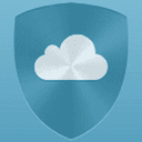 Cloudwalkers logo