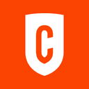 COBE logo