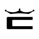 Cobra-Puma Golf logo