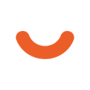 Cobra logo