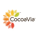 CocoaVia logo