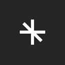 Cocoon by Sealy logo