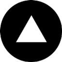 CocoYo logo