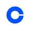 Coinbase