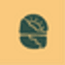 Cold Spring logo