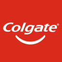 Colgate Total logo