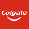 Colgate Total