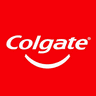 Colgate