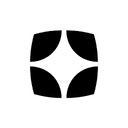 Collabera logo
