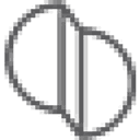 Colonnade logo