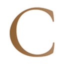 Columbia Winery logo