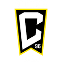 Columbus Crew logo
