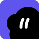Combos logo
